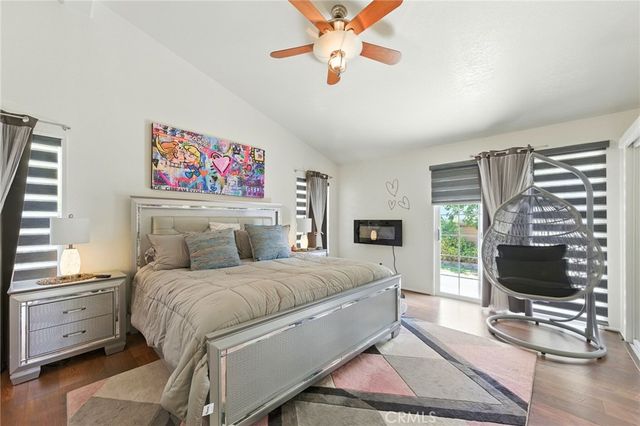 20161 Canyon View Drive, Canyon Country, CA 91351