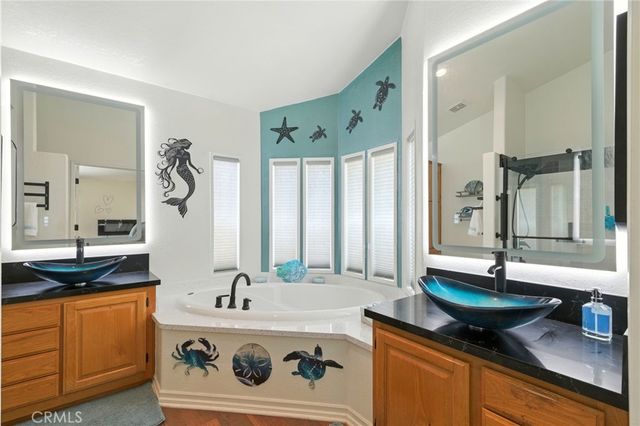 20161 Canyon View Drive, Canyon Country, CA 91351