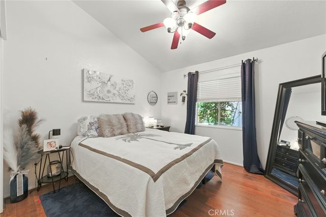 20161 Canyon View Drive, Canyon Country, CA 91351