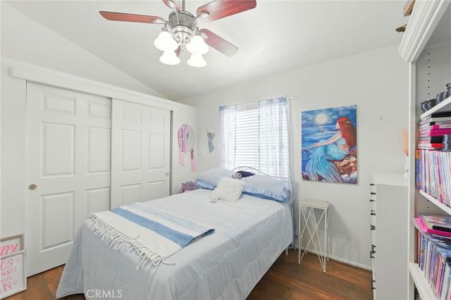 20161 Canyon View Drive, Canyon Country, CA 91351