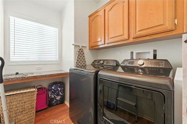 20161 Canyon View Drive, Canyon Country, CA 91351