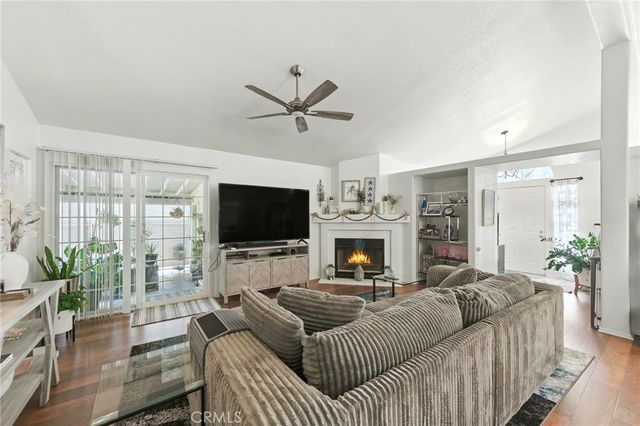 20161 Canyon View Drive, Canyon Country, CA 91351