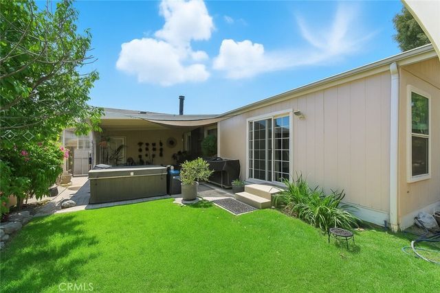 20161 Canyon View Drive, Canyon Country, CA 91351