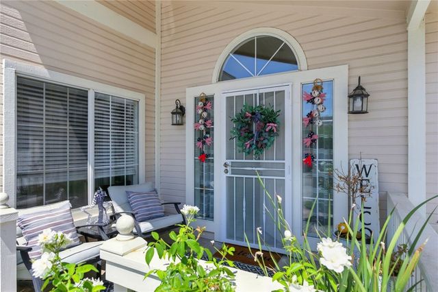 20161 Canyon View Drive, Canyon Country, CA 91351