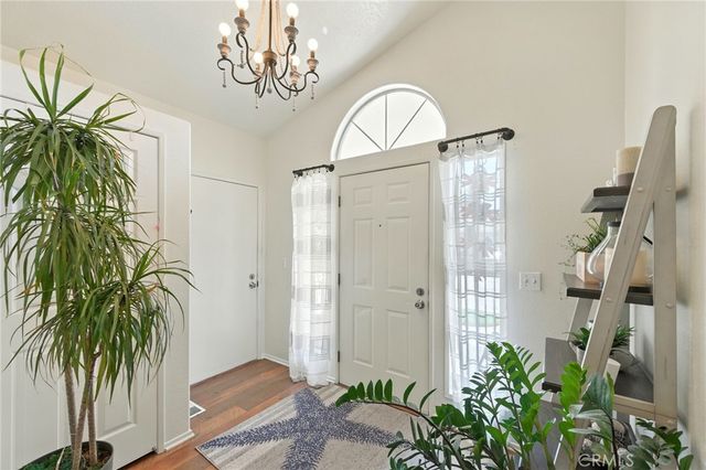 20161 Canyon View Drive, Canyon Country, CA 91351