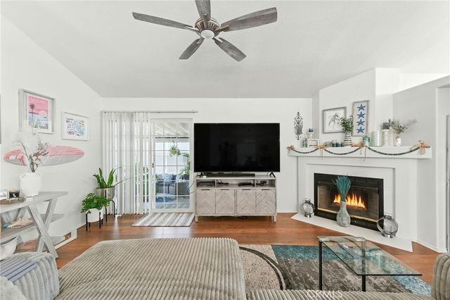 20161 Canyon View Drive, Canyon Country, CA 91351