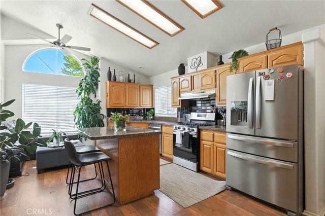 20161 Canyon View Drive, Canyon Country, CA 91351