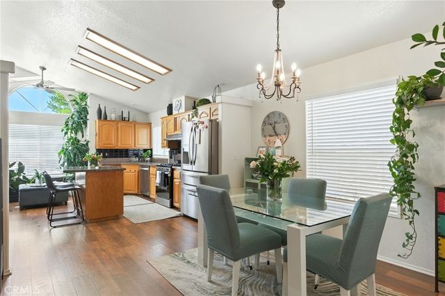 20161 Canyon View Drive, Canyon Country, CA 91351