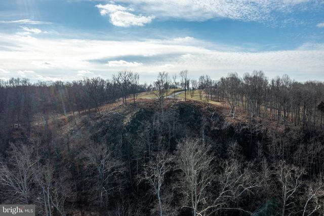 TBD HAVENTREE TERRACE HAVENTREE TER, Falling Waters, WV 25419
