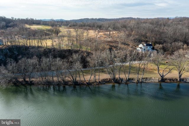 TBD HAVENTREE TERRACE HAVENTREE TER, Falling Waters, WV 25419