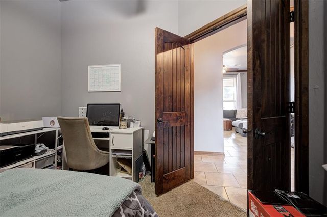 2600 SE 39th Street, Moore, OK 73160