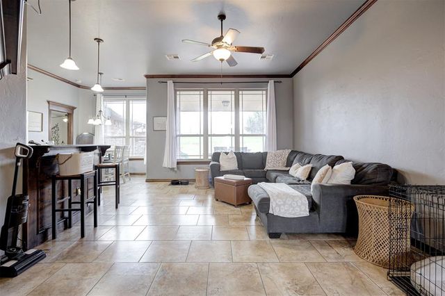 2600 SE 39th Street, Moore, OK 73160