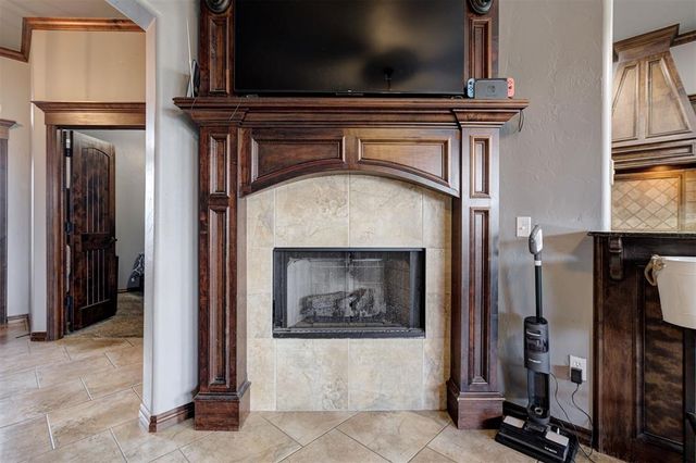 2600 SE 39th Street, Moore, OK 73160