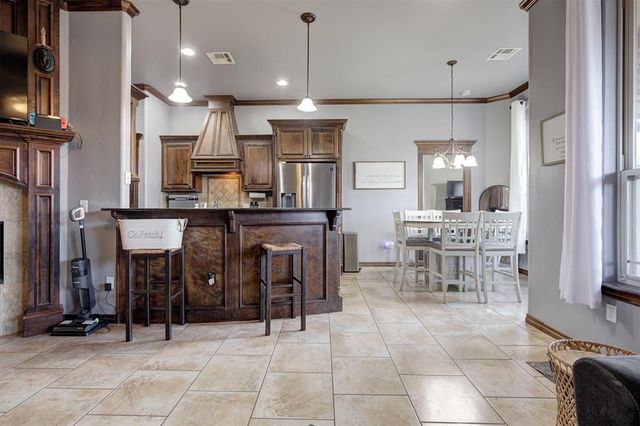 2600 SE 39th Street, Moore, OK 73160