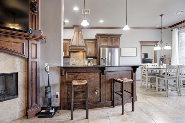 2600 SE 39th Street, Moore, OK 73160