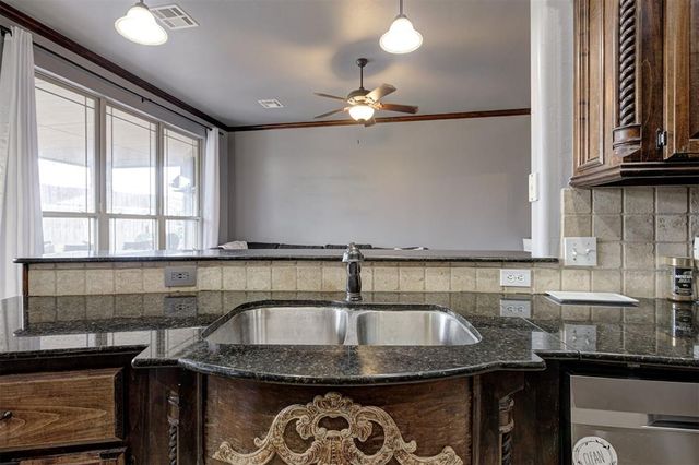 2600 SE 39th Street, Moore, OK 73160