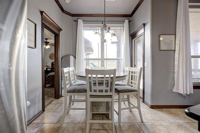 2600 SE 39th Street, Moore, OK 73160