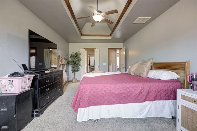 2600 SE 39th Street, Moore, OK 73160