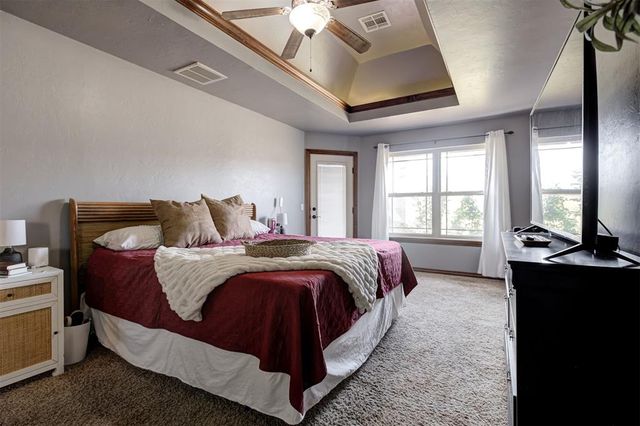 2600 SE 39th Street, Moore, OK 73160