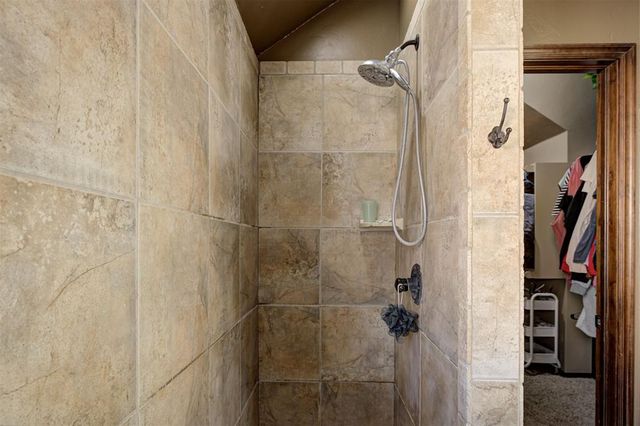 2600 SE 39th Street, Moore, OK 73160