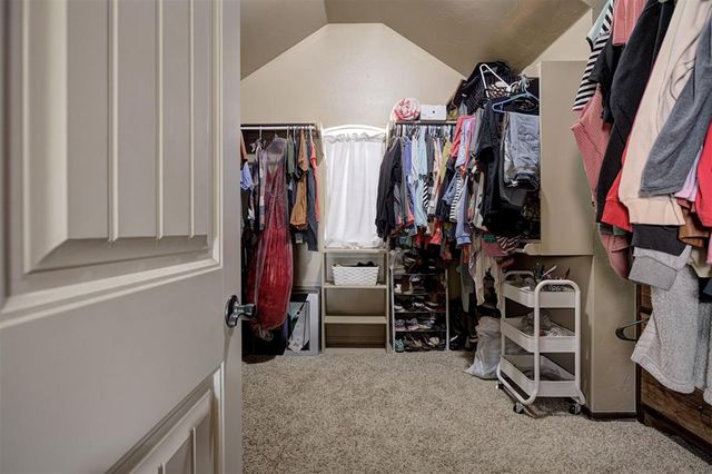 2600 SE 39th Street, Moore, OK 73160