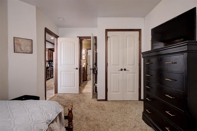 2600 SE 39th Street, Moore, OK 73160