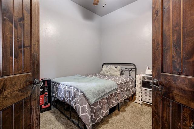 2600 SE 39th Street, Moore, OK 73160