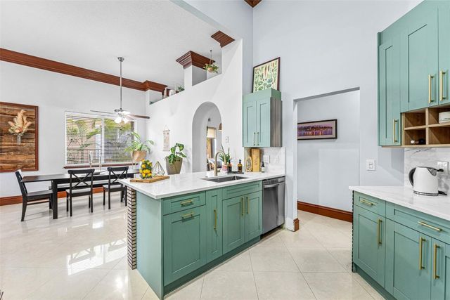 5337 Flamingo Place, Coconut Creek, FL 33073