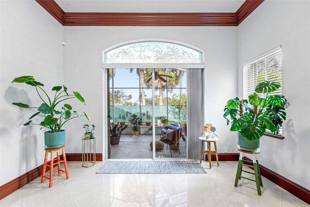 5337 Flamingo Place, Coconut Creek, FL 33073