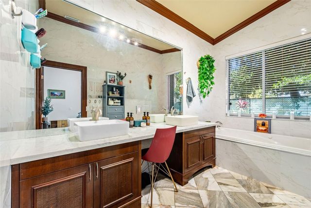 5337 Flamingo Place, Coconut Creek, FL 33073