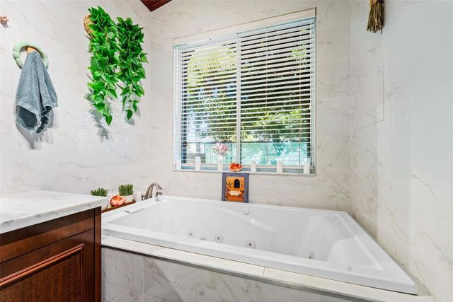 5337 Flamingo Place, Coconut Creek, FL 33073