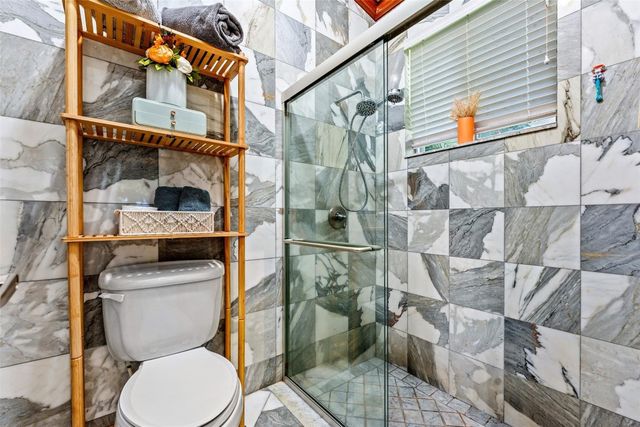 5337 Flamingo Place, Coconut Creek, FL 33073