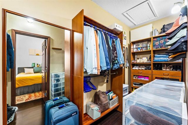 5337 Flamingo Place, Coconut Creek, FL 33073