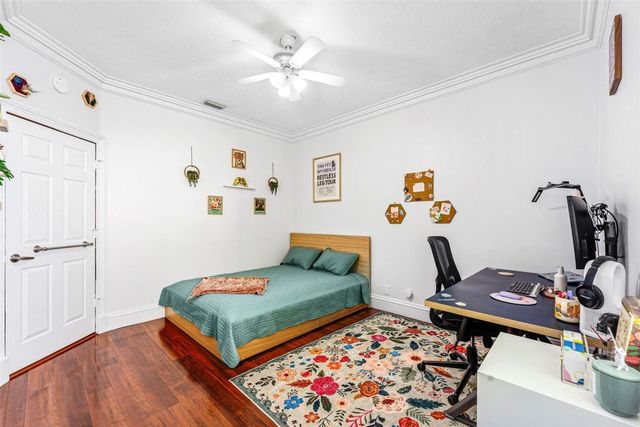 5337 Flamingo Place, Coconut Creek, FL 33073