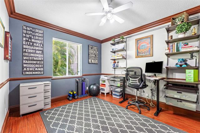 5337 Flamingo Place, Coconut Creek, FL 33073