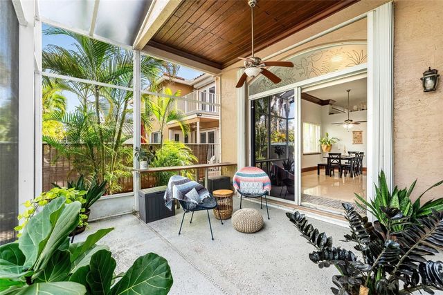 5337 Flamingo Place, Coconut Creek, FL 33073