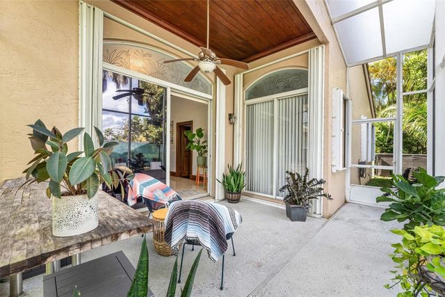 5337 Flamingo Place, Coconut Creek, FL 33073