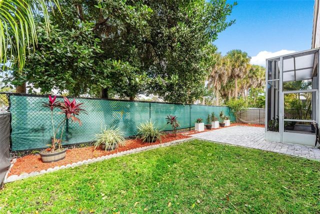 5337 Flamingo Place, Coconut Creek, FL 33073