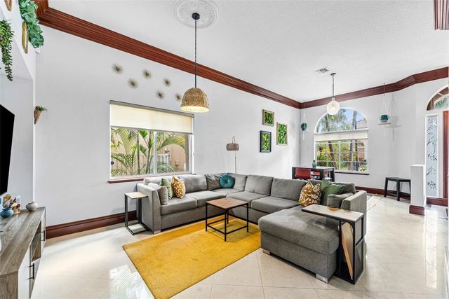 5337 Flamingo Place, Coconut Creek, FL 33073