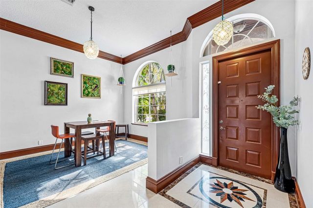 5337 Flamingo Place, Coconut Creek, FL 33073