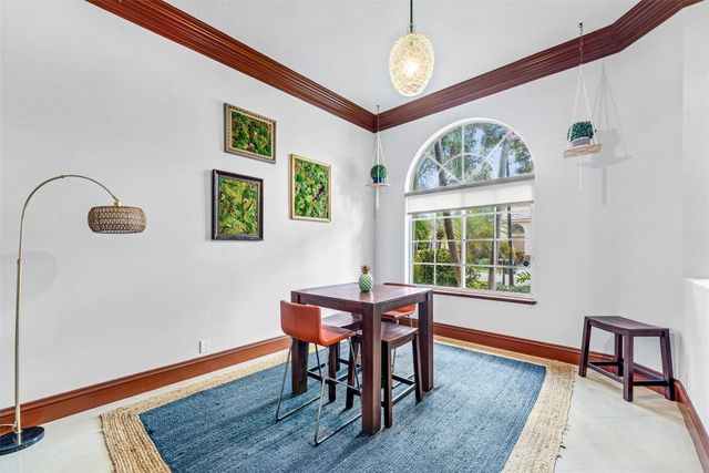 5337 Flamingo Place, Coconut Creek, FL 33073