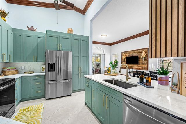 5337 Flamingo Place, Coconut Creek, FL 33073