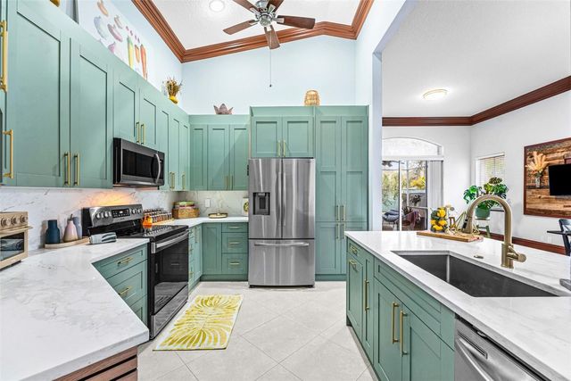 5337 Flamingo Place, Coconut Creek, FL 33073