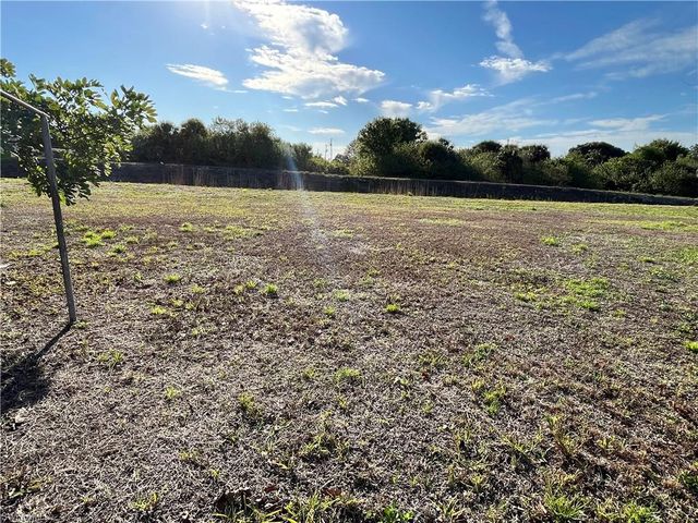 1515 Medford PL, Lehigh Acres, FL 33936