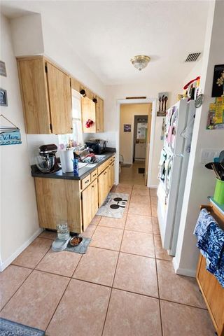 1515 Medford PL, Lehigh Acres, FL 33936