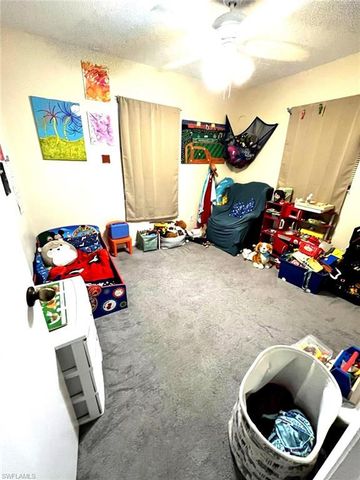 1515 Medford PL, Lehigh Acres, FL 33936