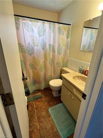 1515 Medford PL, Lehigh Acres, FL 33936