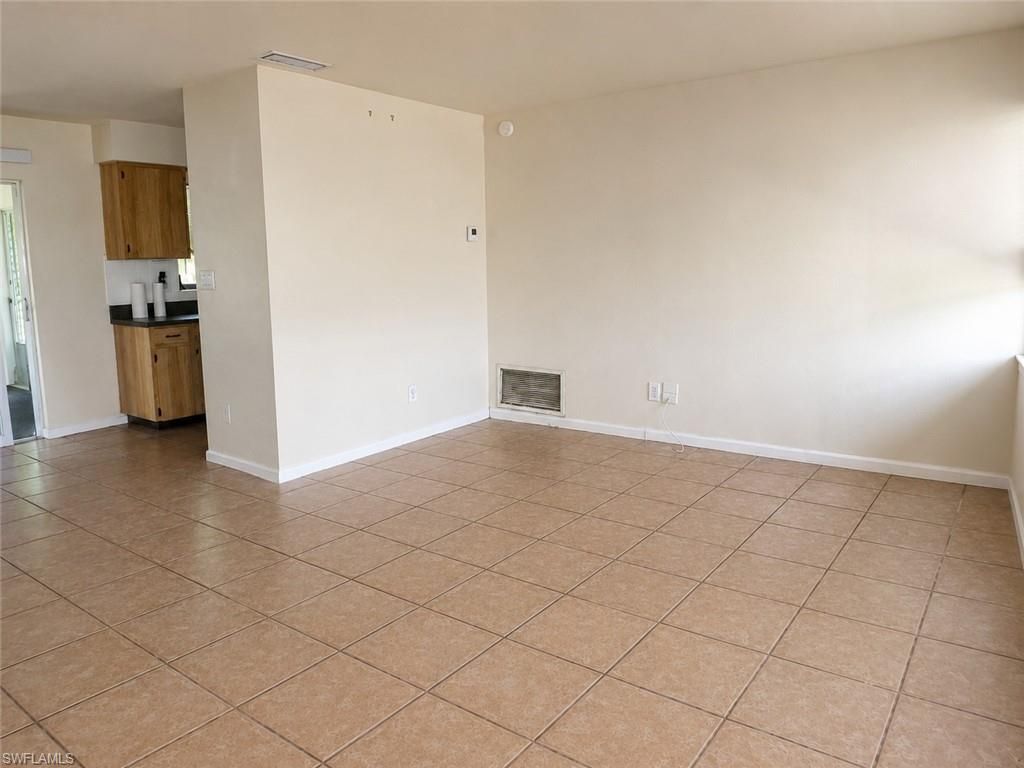 1515 Medford PL, LEHIGH ACRES, FL 33936 — photo 2