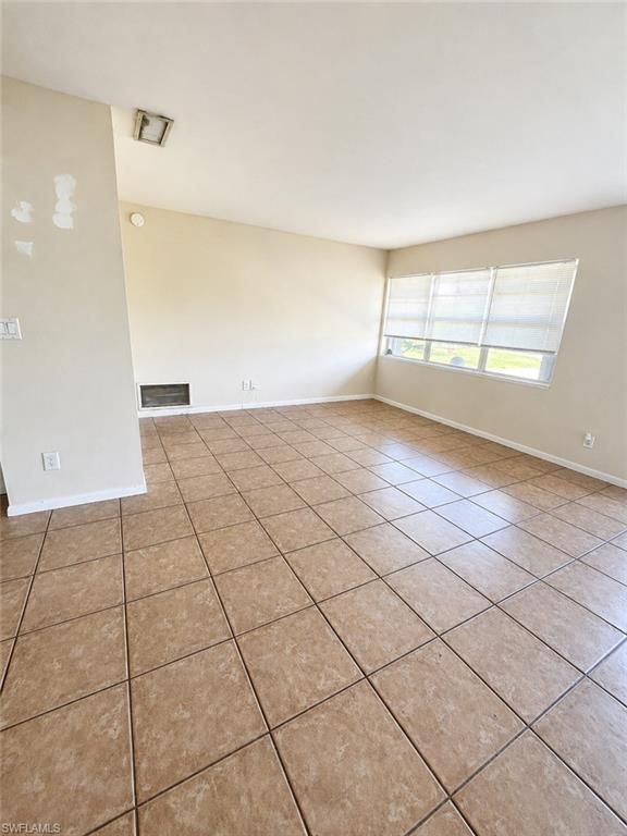 1515 Medford PL, LEHIGH ACRES, FL 33936 — photo 3