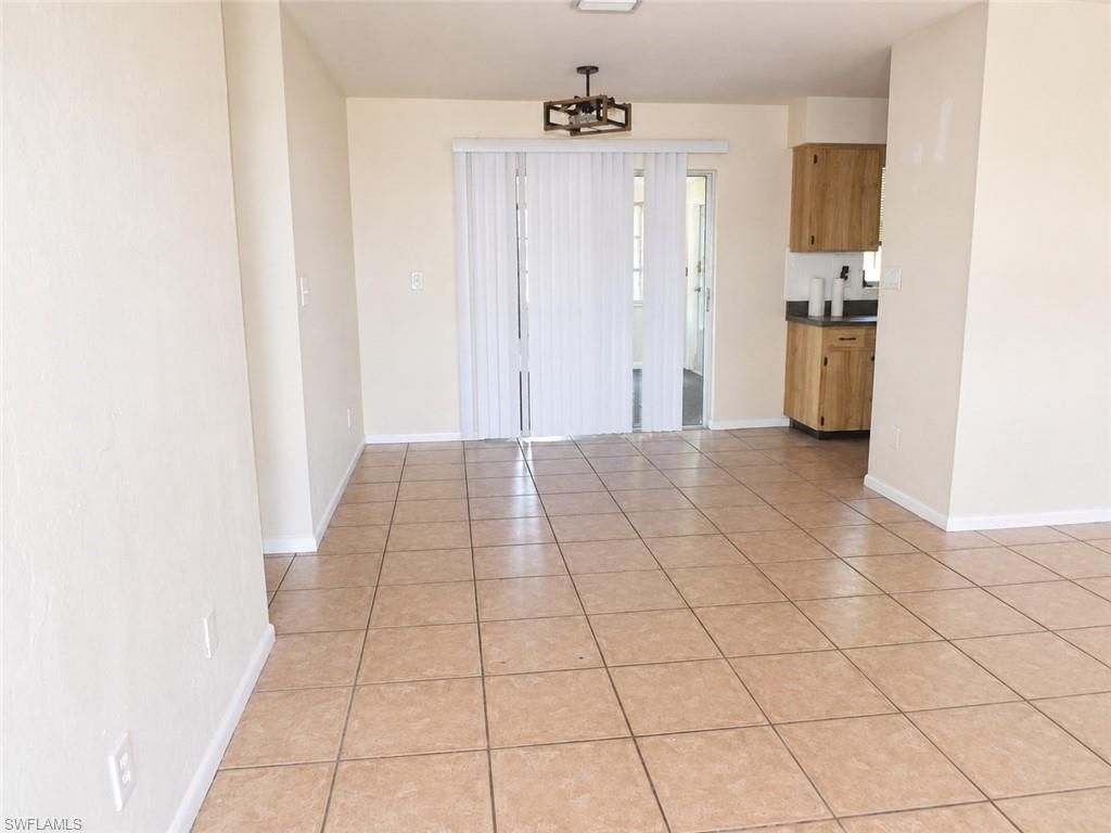 1515 Medford PL, LEHIGH ACRES, FL 33936 — photo 4